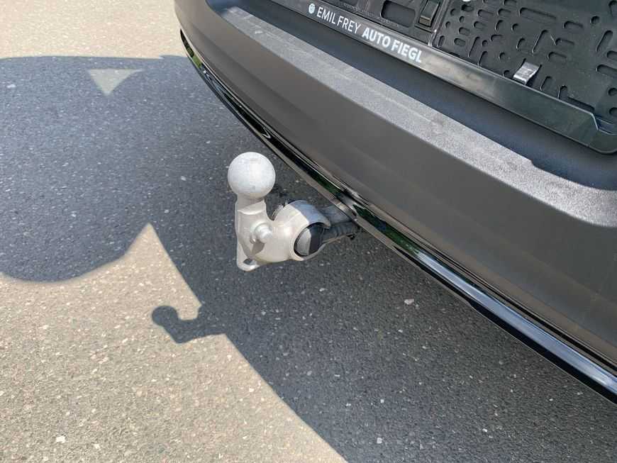Volvo XC40 – Bild 18