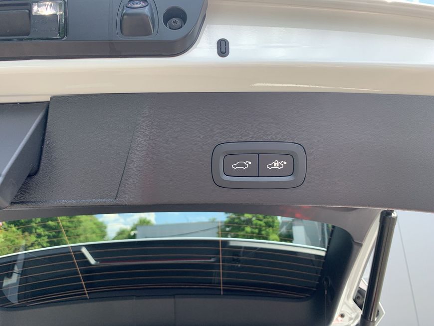 Volvo XC40 – Bild 19
