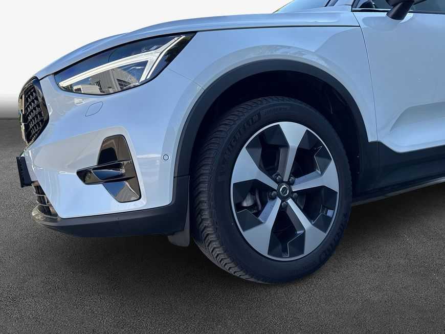 Volvo XC40 – Bild 6