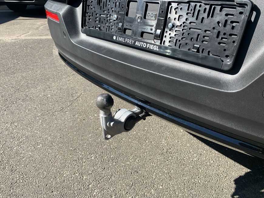 Volvo XC40 – Bild 18