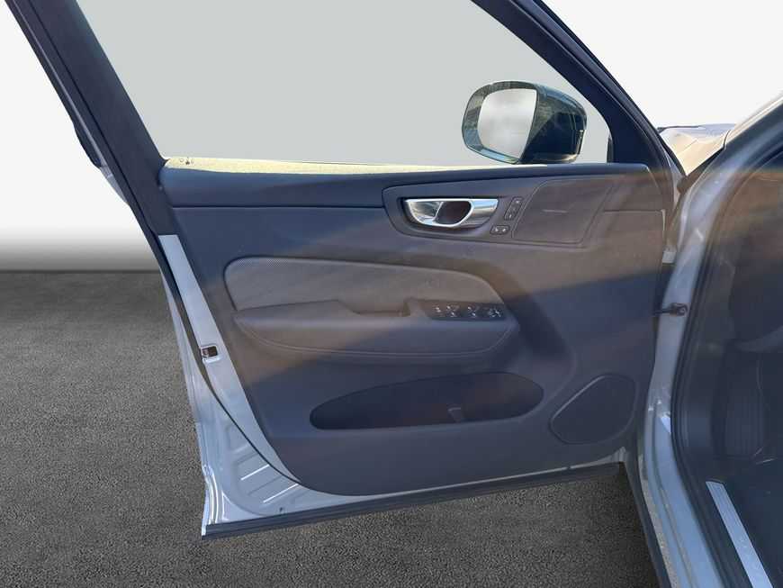 Volvo XC60 – Bild 19