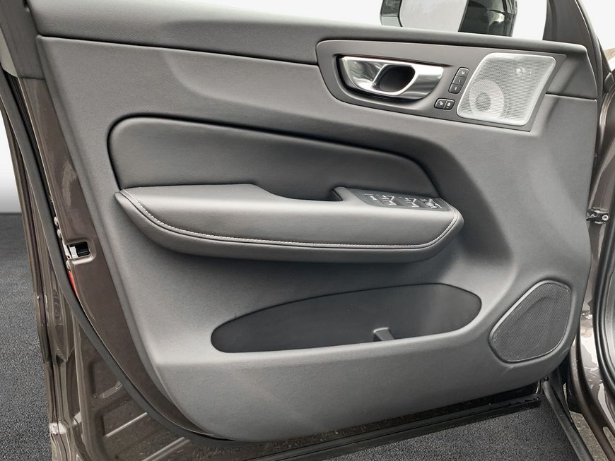 Volvo XC60 – Bild 20