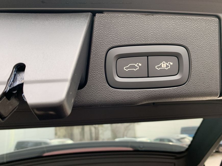 Volvo XC60 – Bild 22