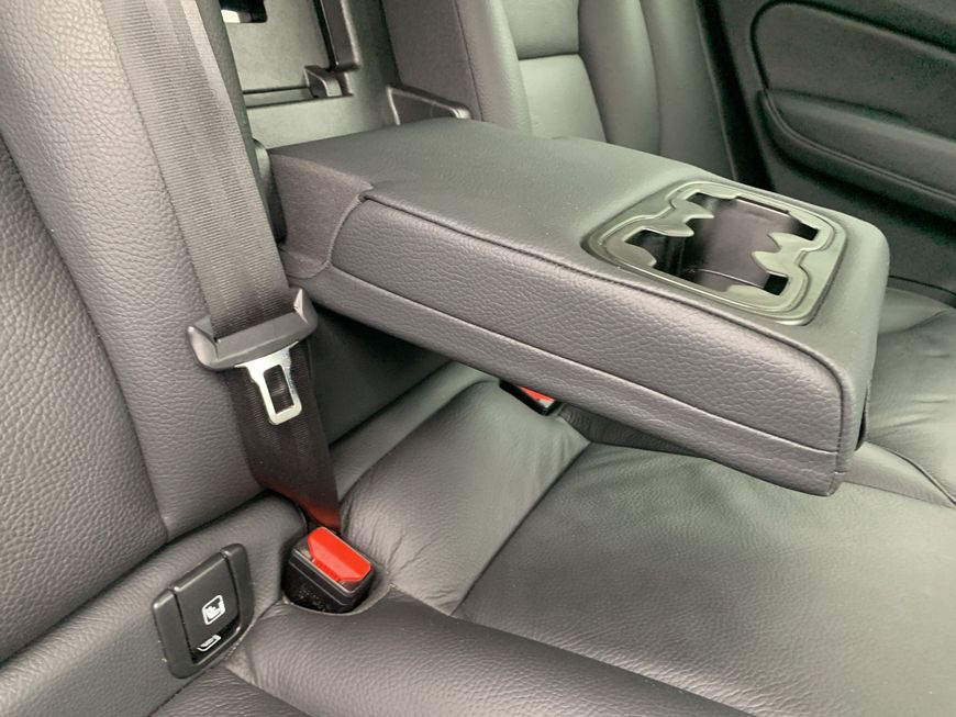Volvo XC60 – Bild 17