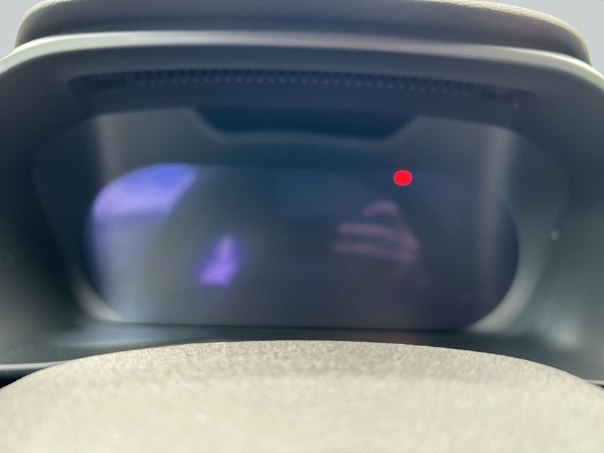 Volvo C40 Recharge – Bild 14