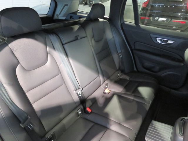 Volvo V60 – Bild 10