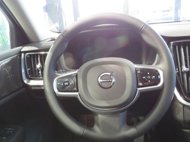 Volvo V60 – Bild 11