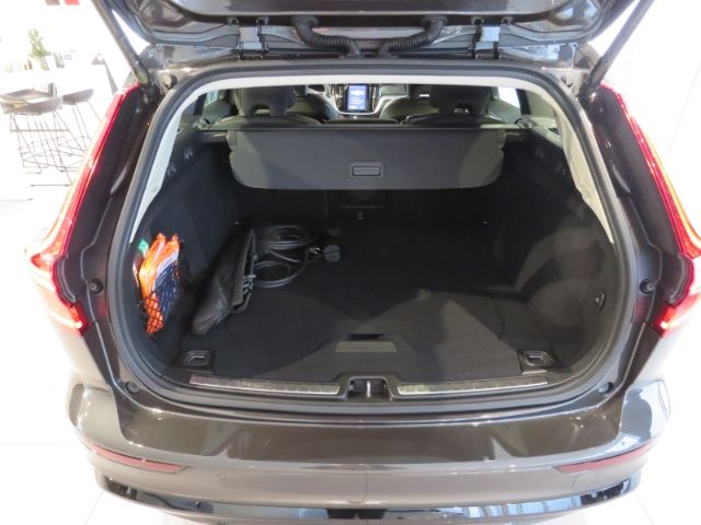 Volvo V60 – Bild 14