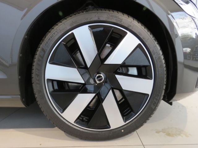 Volvo V60 – Bild 15