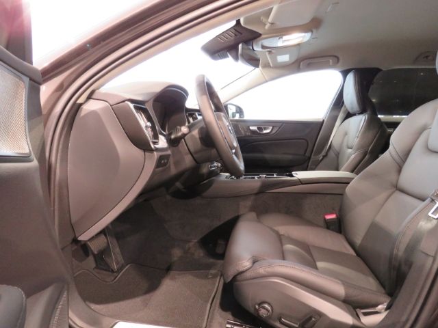 Volvo V60 – Bild 7