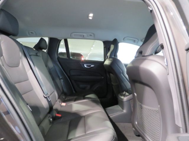 Volvo V60 – Bild 9