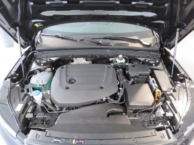 Volvo XC40 – Bild 13
