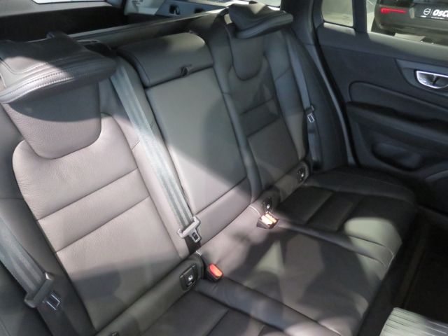 Volvo V60 – Bild 10