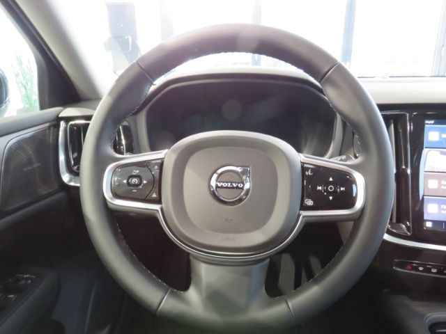 Volvo V60 – Bild 11