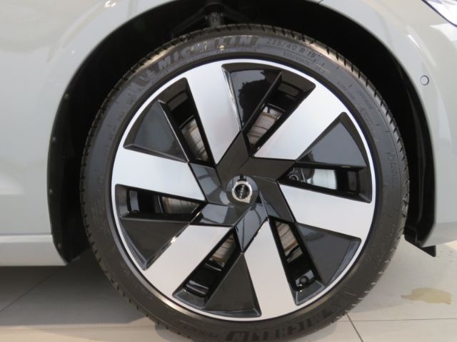 Volvo V60 – Bild 15