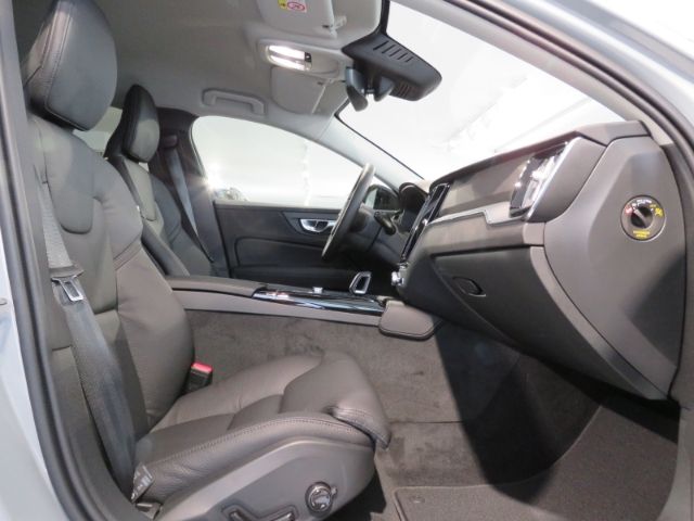 Volvo V60 – Bild 8