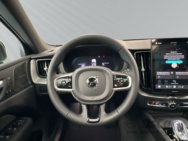 Volvo XC60 – Bild 11