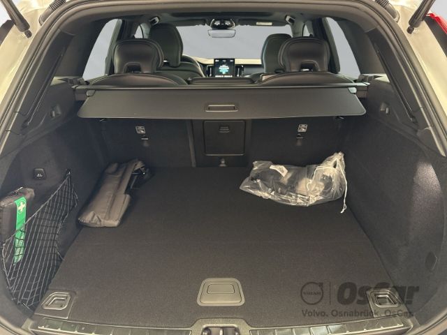 Volvo XC60 – Bild 14