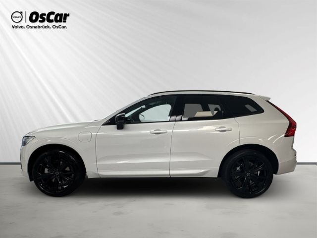 Volvo XC60 – Bild 7
