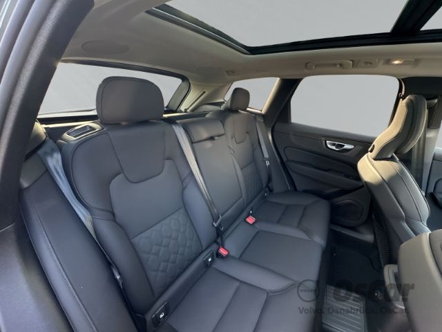 Volvo XC60 – Bild 10