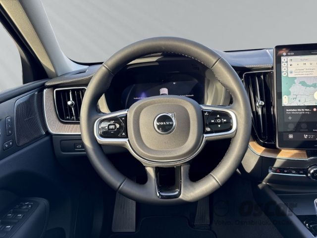 Volvo XC60 – Bild 11