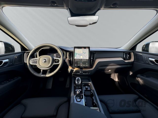 Volvo XC60 – Bild 12
