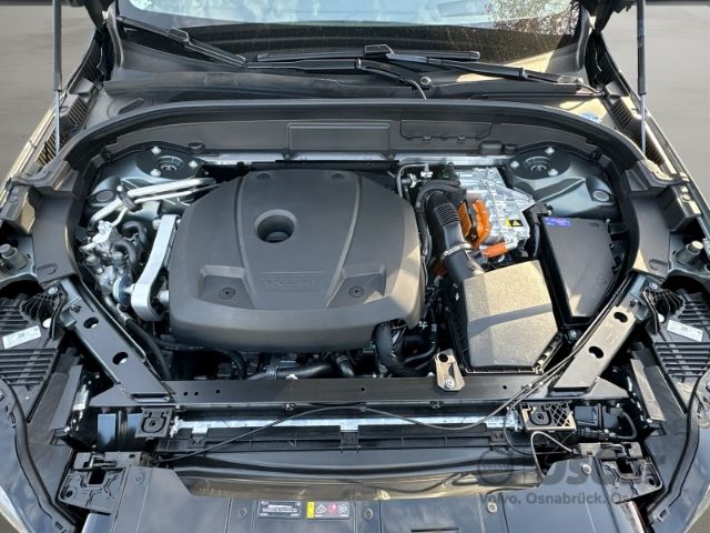Volvo XC60 – Bild 13