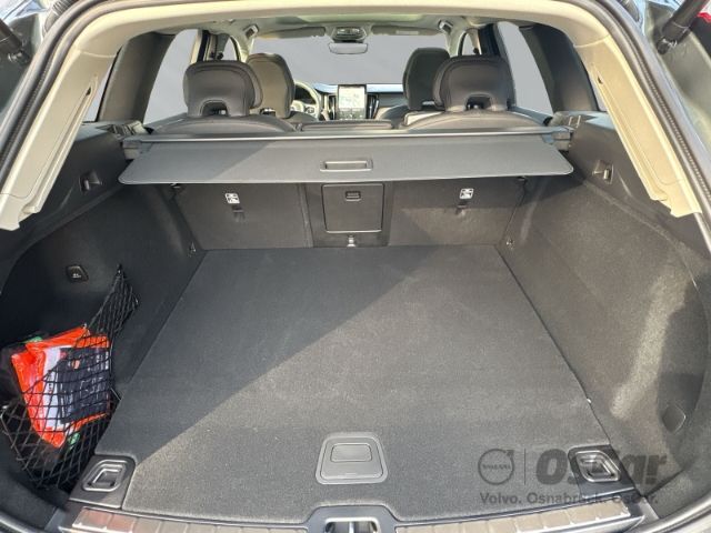 Volvo XC60 – Bild 14