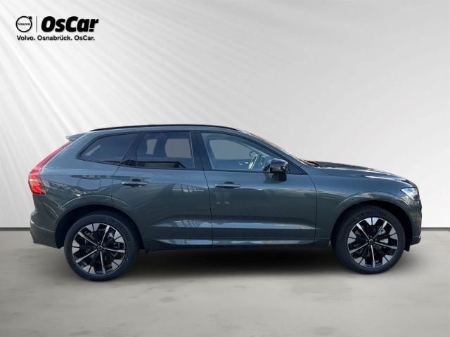 Volvo XC60 – Bild 7