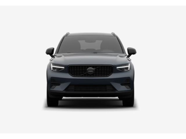 Volvo XC40 – Bild 6