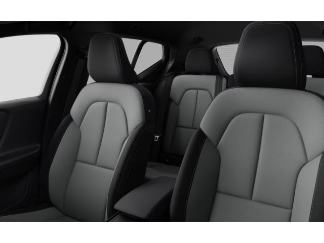 Volvo XC40 – Bild 9