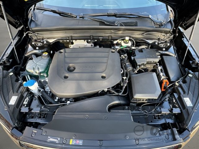 Volvo XC40 – Bild 13