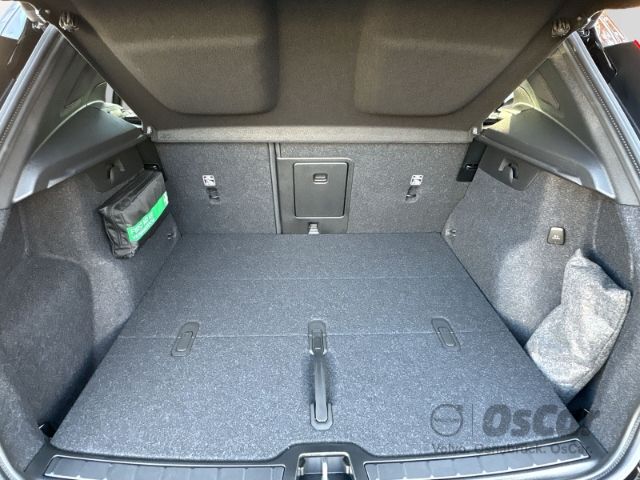 Volvo XC40 – Bild 14