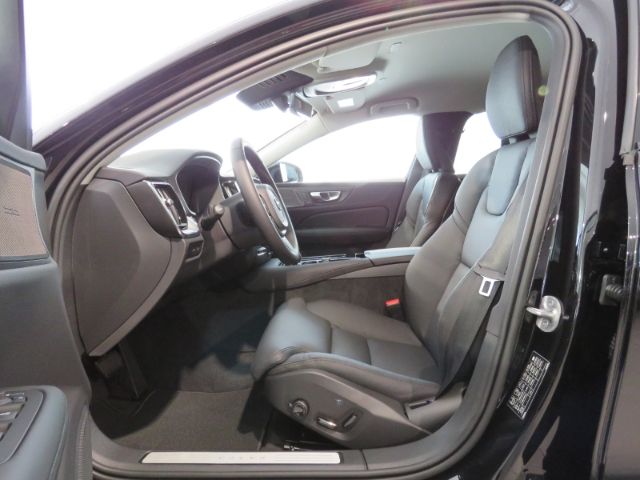 Volvo V60 – Bild 7