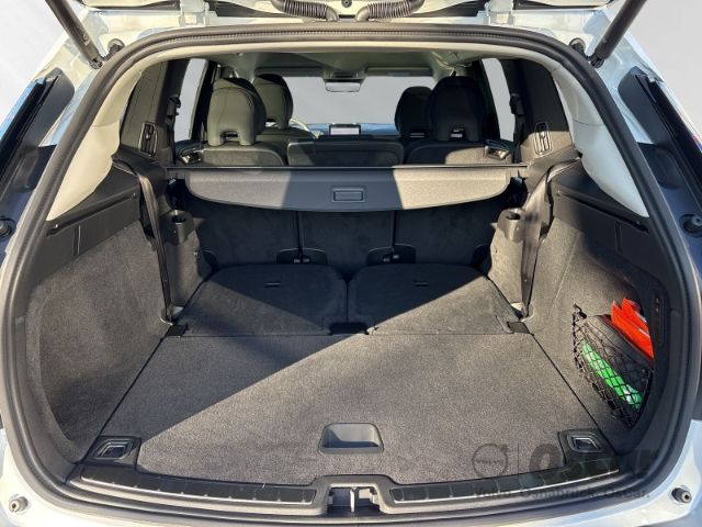 Volvo EX90 – Bild 14