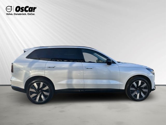 Volvo EX90 – Bild 7
