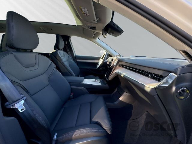 Volvo EX90 – Bild 9