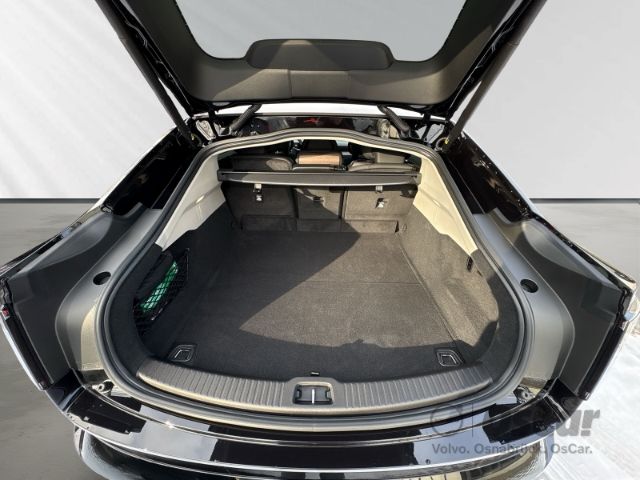Volvo ES90 – Bild 14