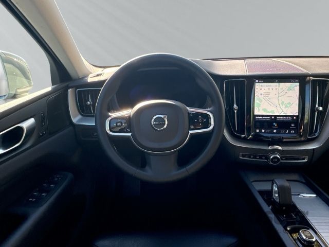 Volvo XC60 – Bild 11