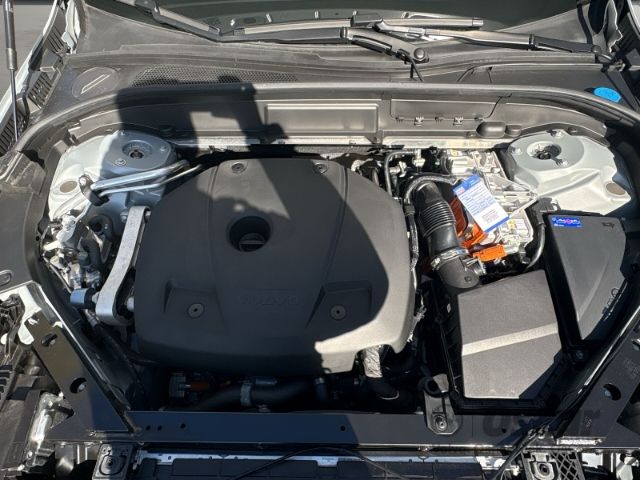 Volvo XC60 – Bild 13