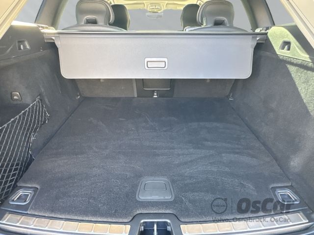 Volvo XC60 – Bild 14
