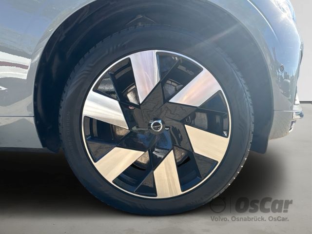 Volvo XC60 – Bild 15