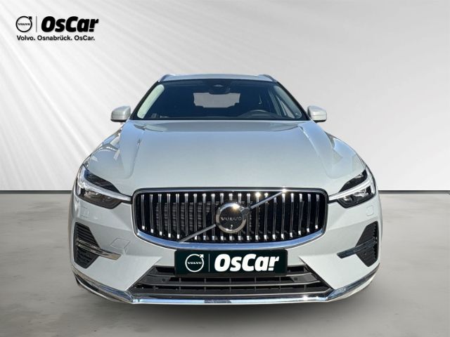 Volvo XC60 – Bild 2