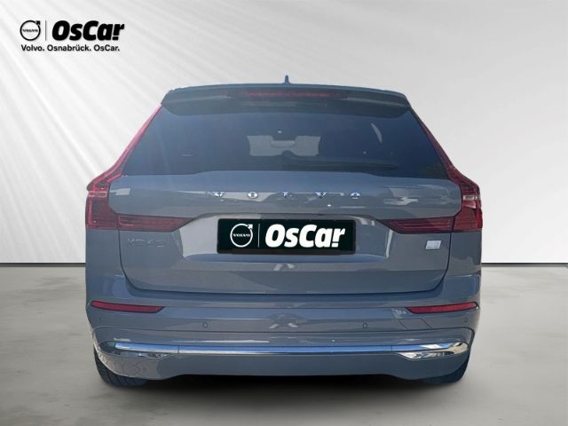 Volvo XC60 – Bild 5