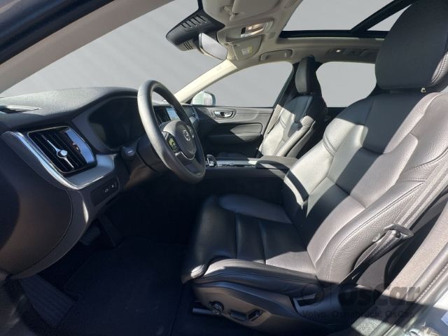 Volvo XC60 – Bild 8