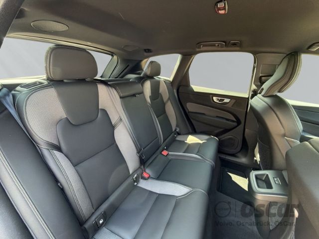 Volvo XC60 – Bild 10