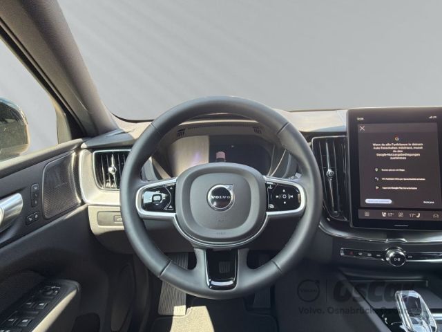 Volvo XC60 – Bild 11