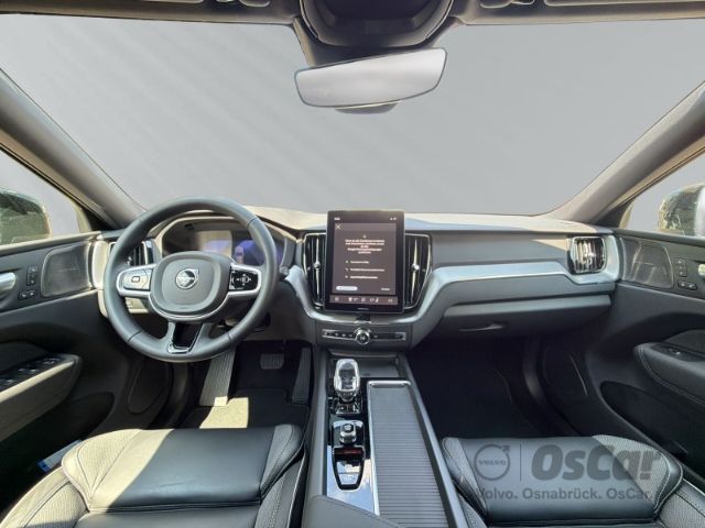 Volvo XC60 – Bild 12