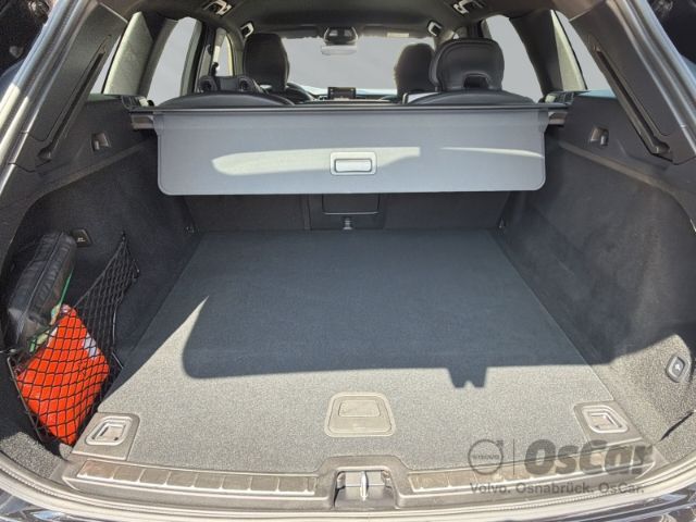 Volvo XC60 – Bild 14