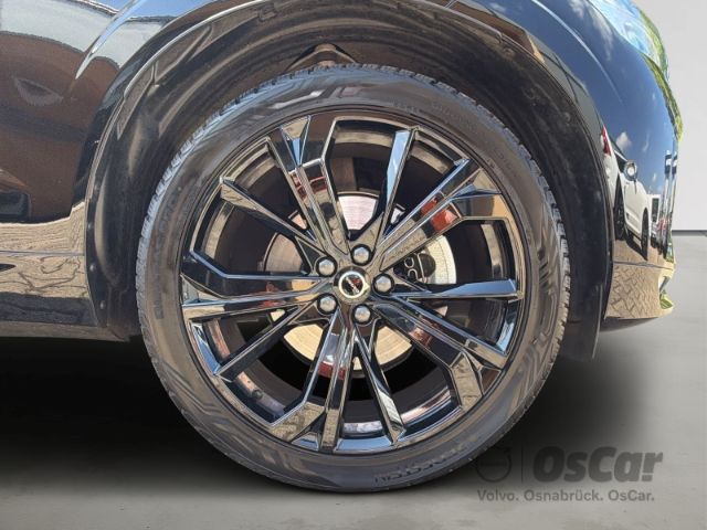 Volvo XC60 – Bild 15
